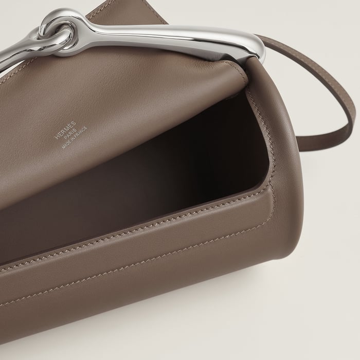 Étoupe Maximors II Bag