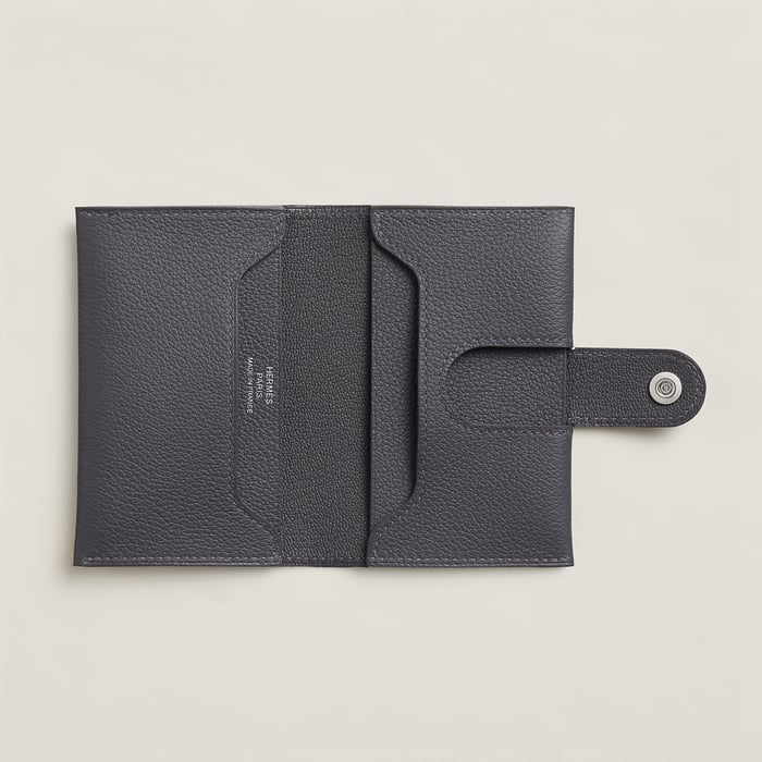 Ardoise R.M.S Card Holder