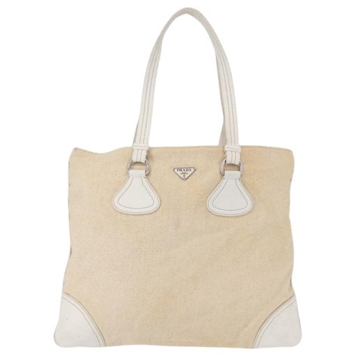 Cloth tote