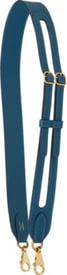 Harnachement 35 mm bag strap