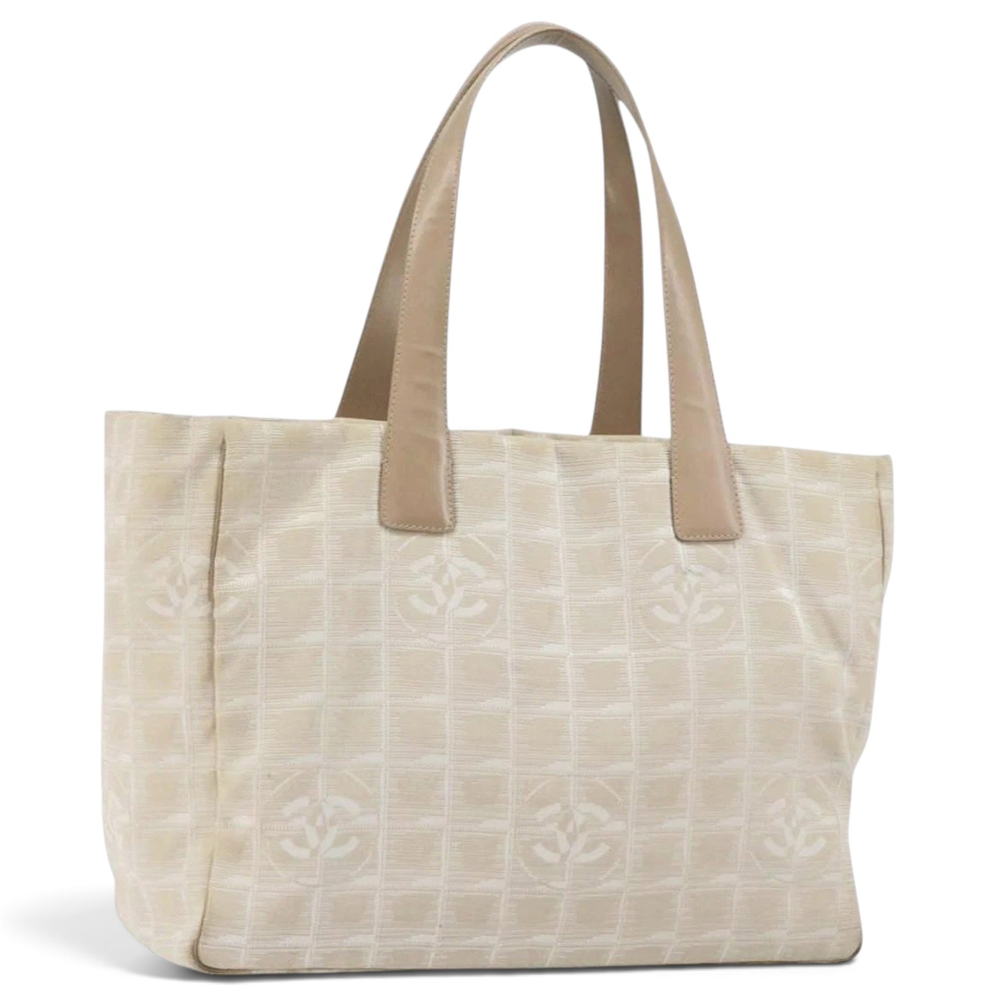 Tote