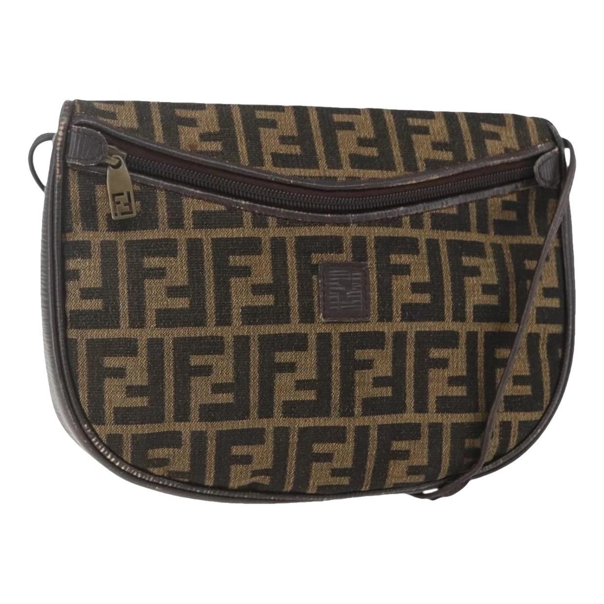 Fendi Handbag