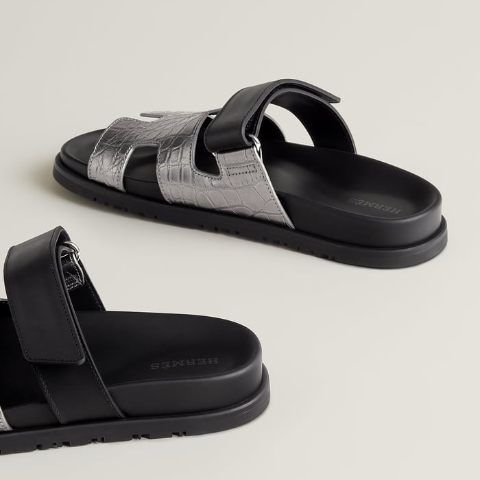 Chypre Sandal
