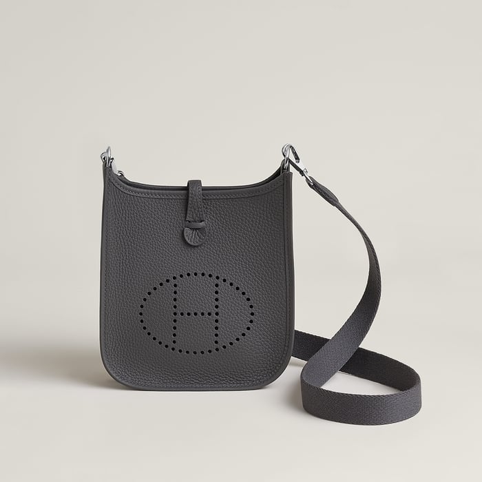 Ardoise Evelyne 16 Amazone Bag