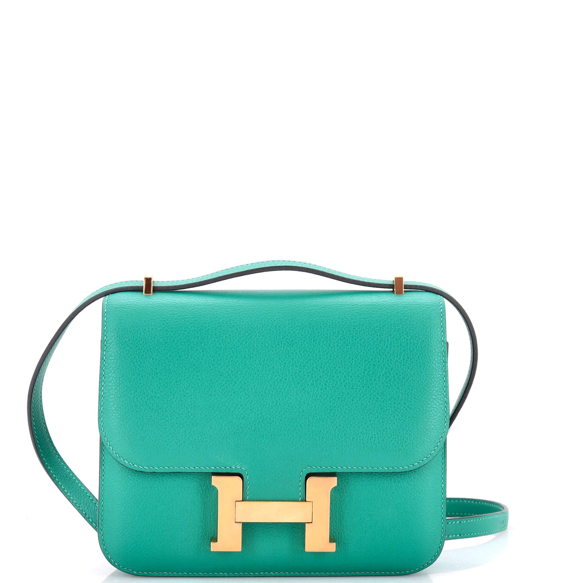 Constance Bag Evercolor 18
