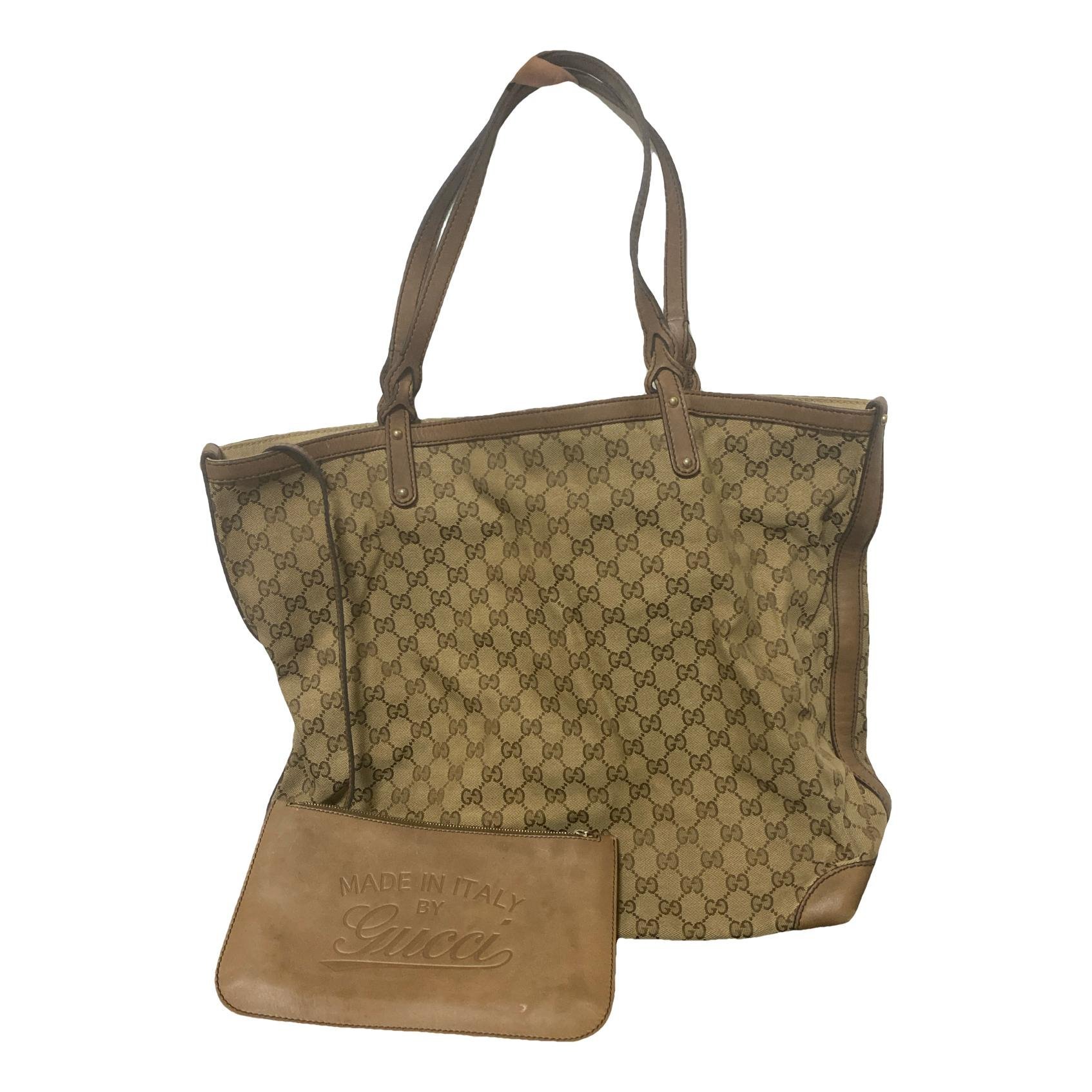 Ophidia Shopping cloth tote