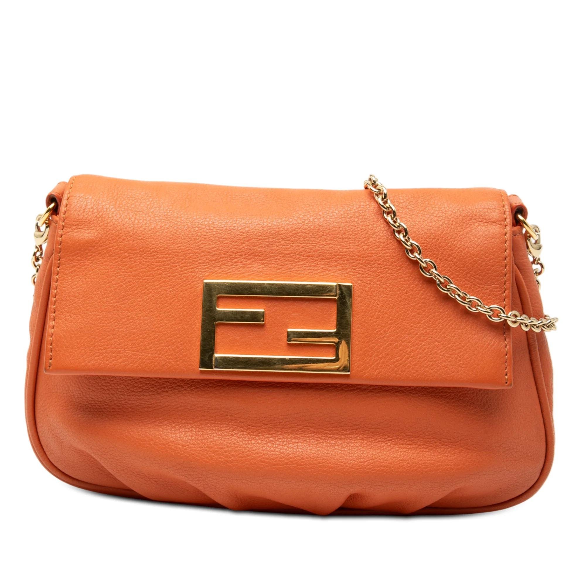 Pony-style calfskin handbag