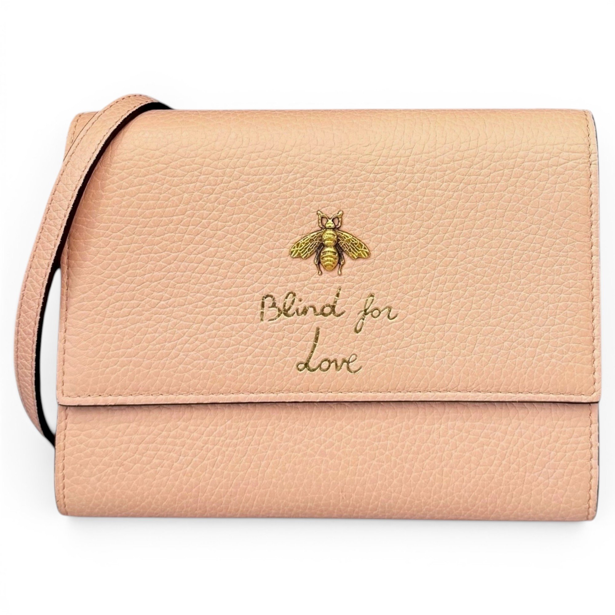 Pony-style calfskin handbag