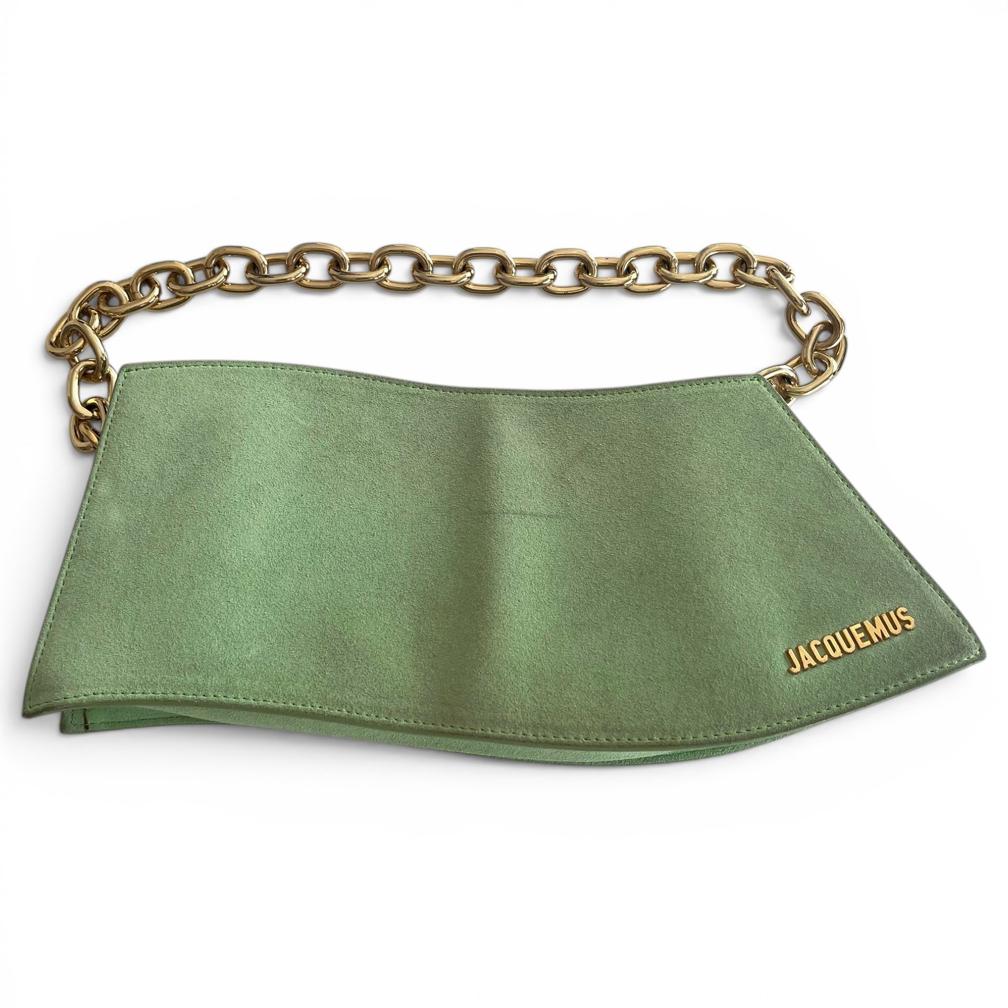 Jacquemus La Vague handbag
