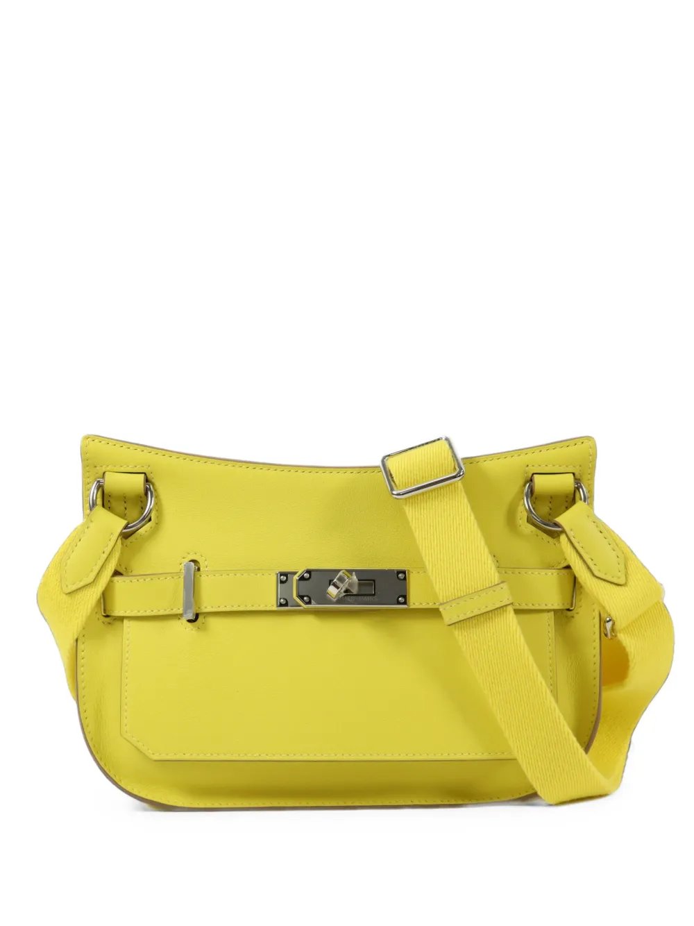 mini Jypsiere shoulder bag