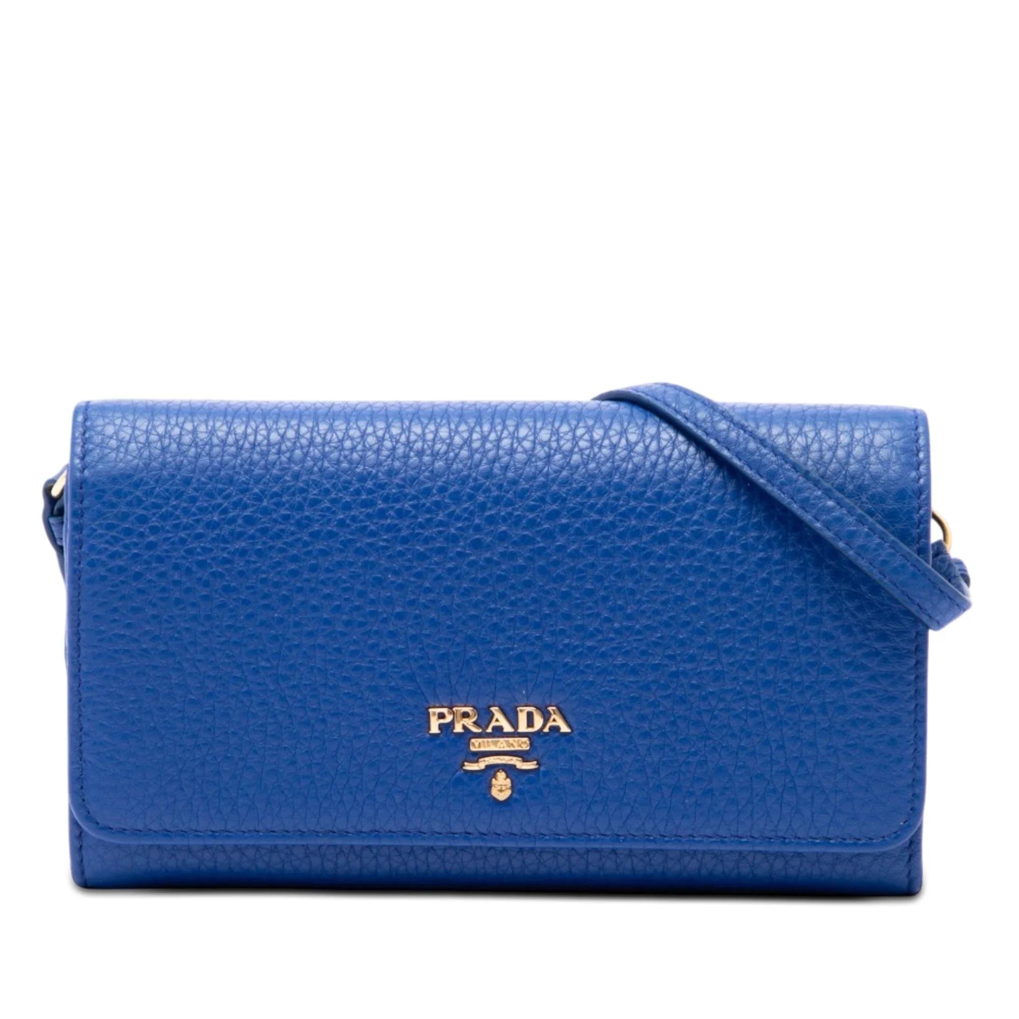 Pony-style calfskin handbag