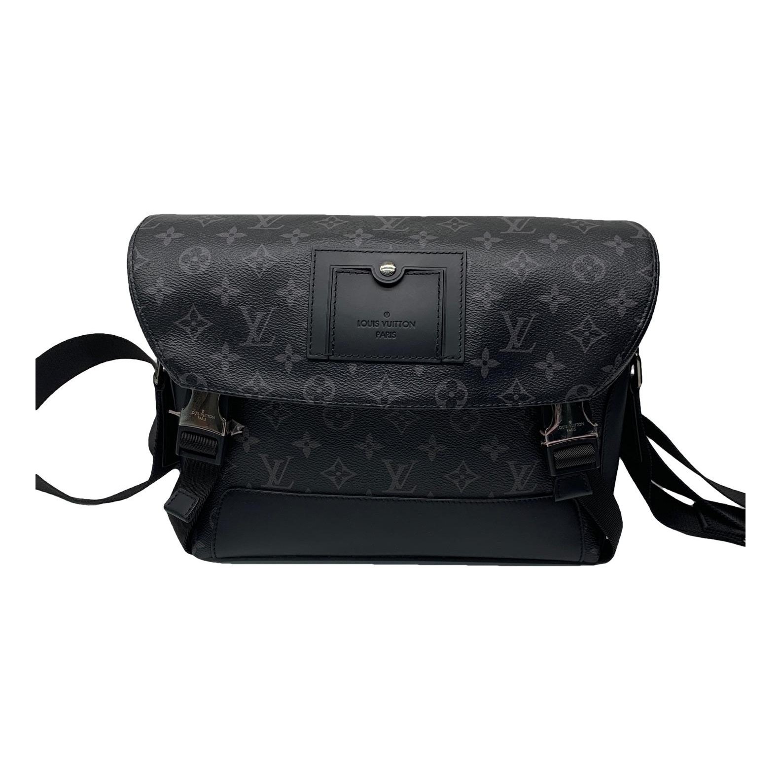 Louis Vuitton Leather handbag