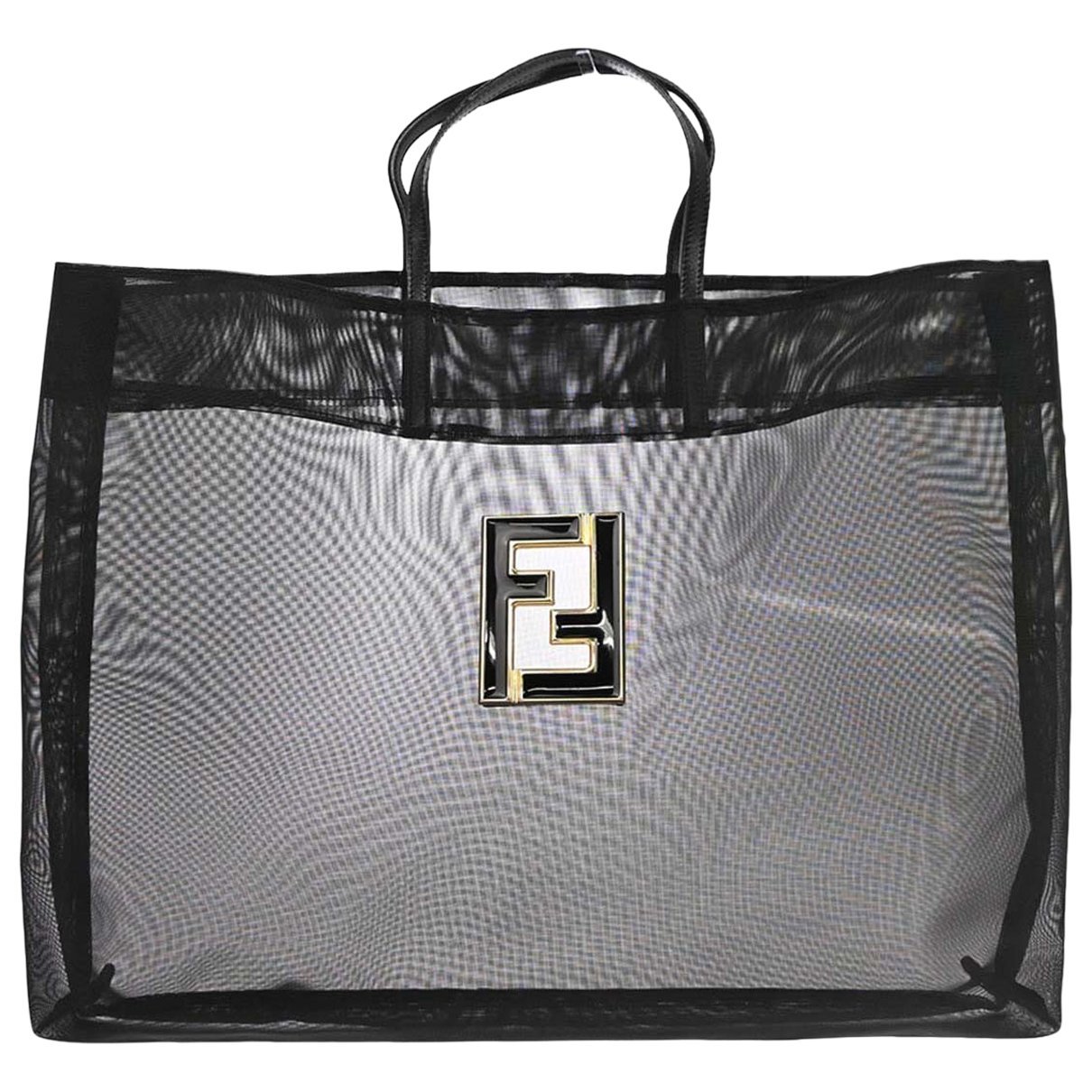 FF tote