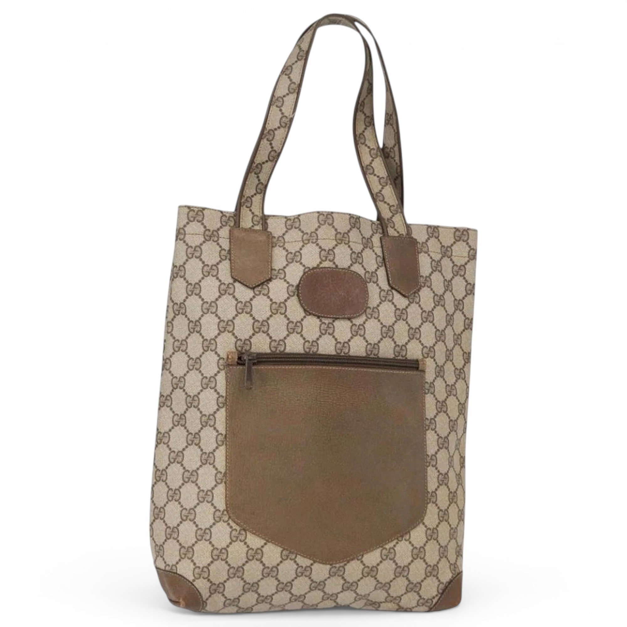 Tote