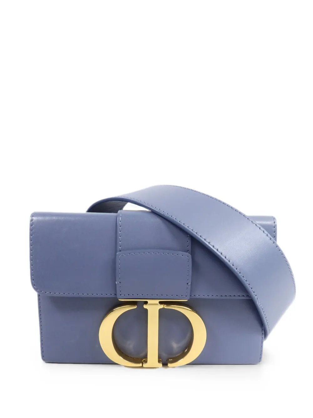 30 Montaigne CD shoulder bag