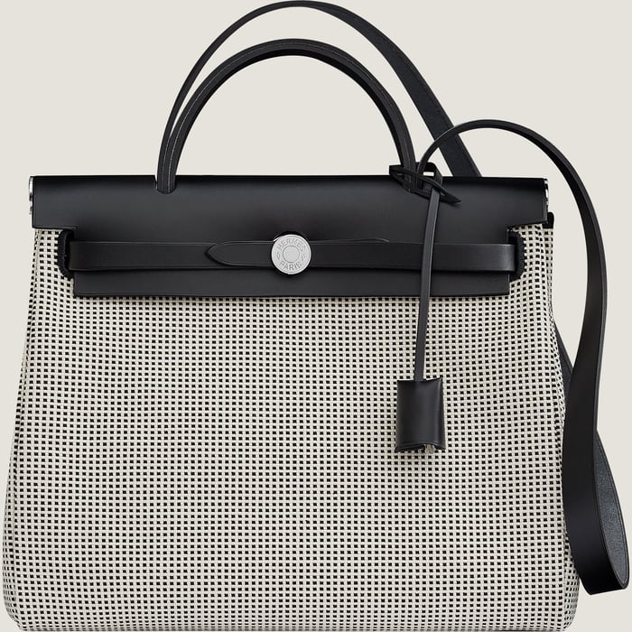 Herbag Zip 31 bag
