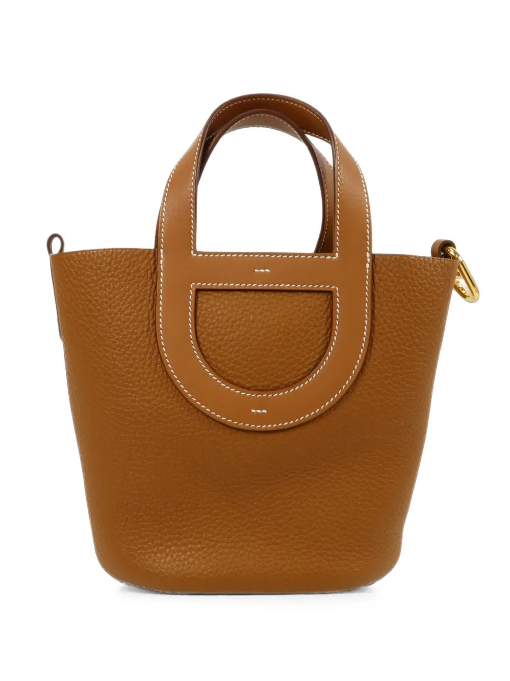 18 In The Loop handbag