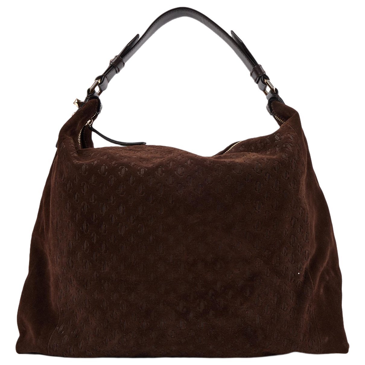 Jimmy Choo Handbag