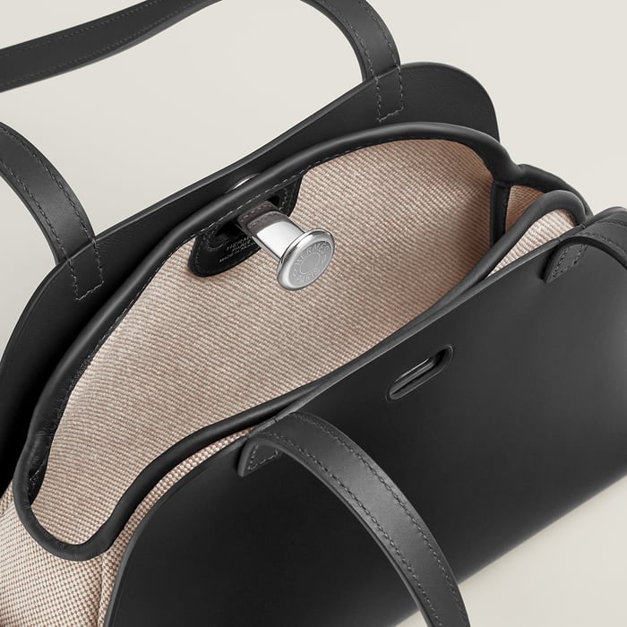 Tablier Sellier Bag