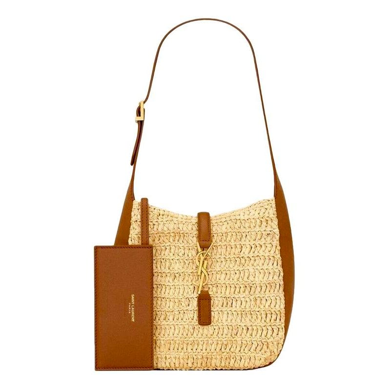 Le 5 à 7 handbag