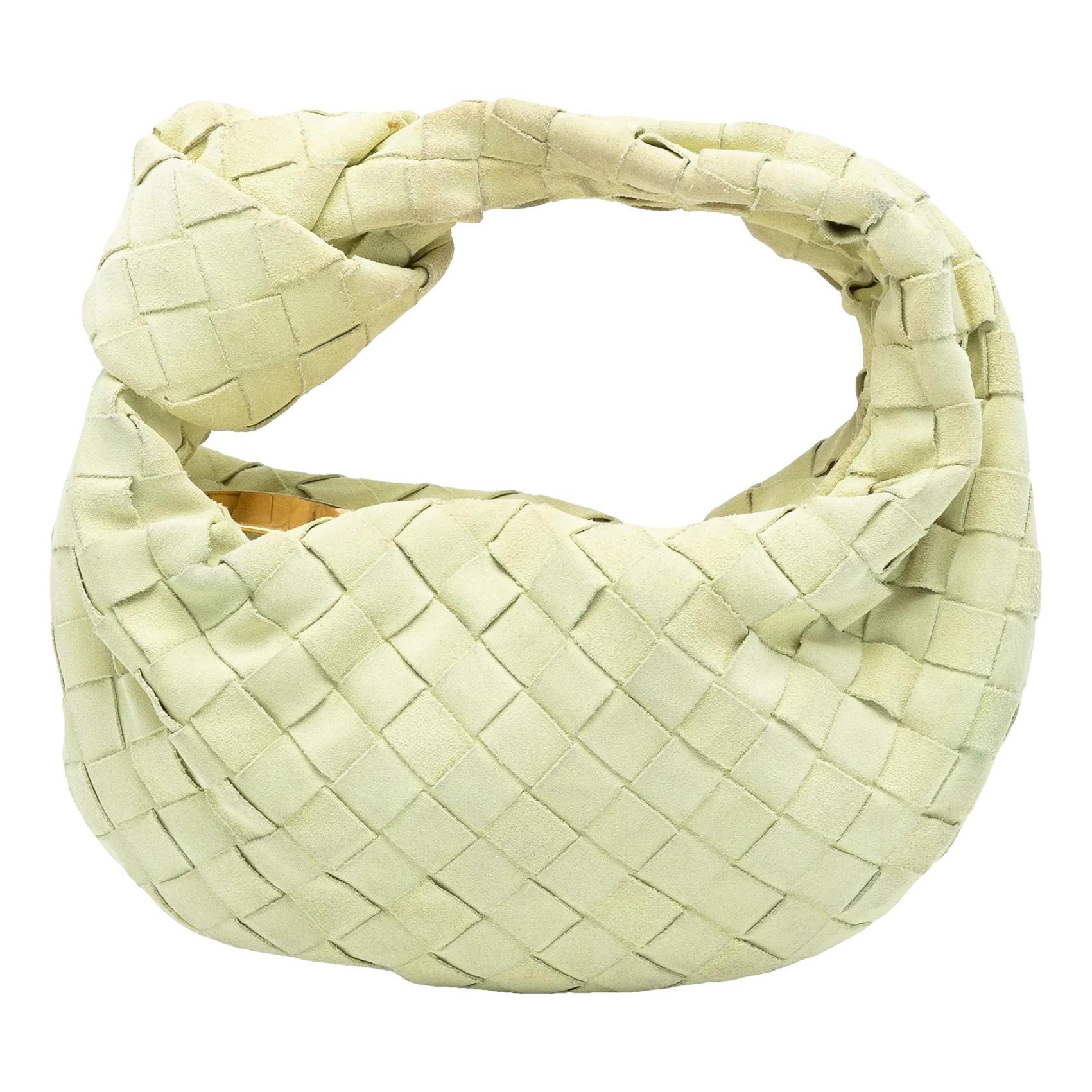 Mini bag