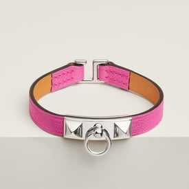 Rivale Mini bracelet