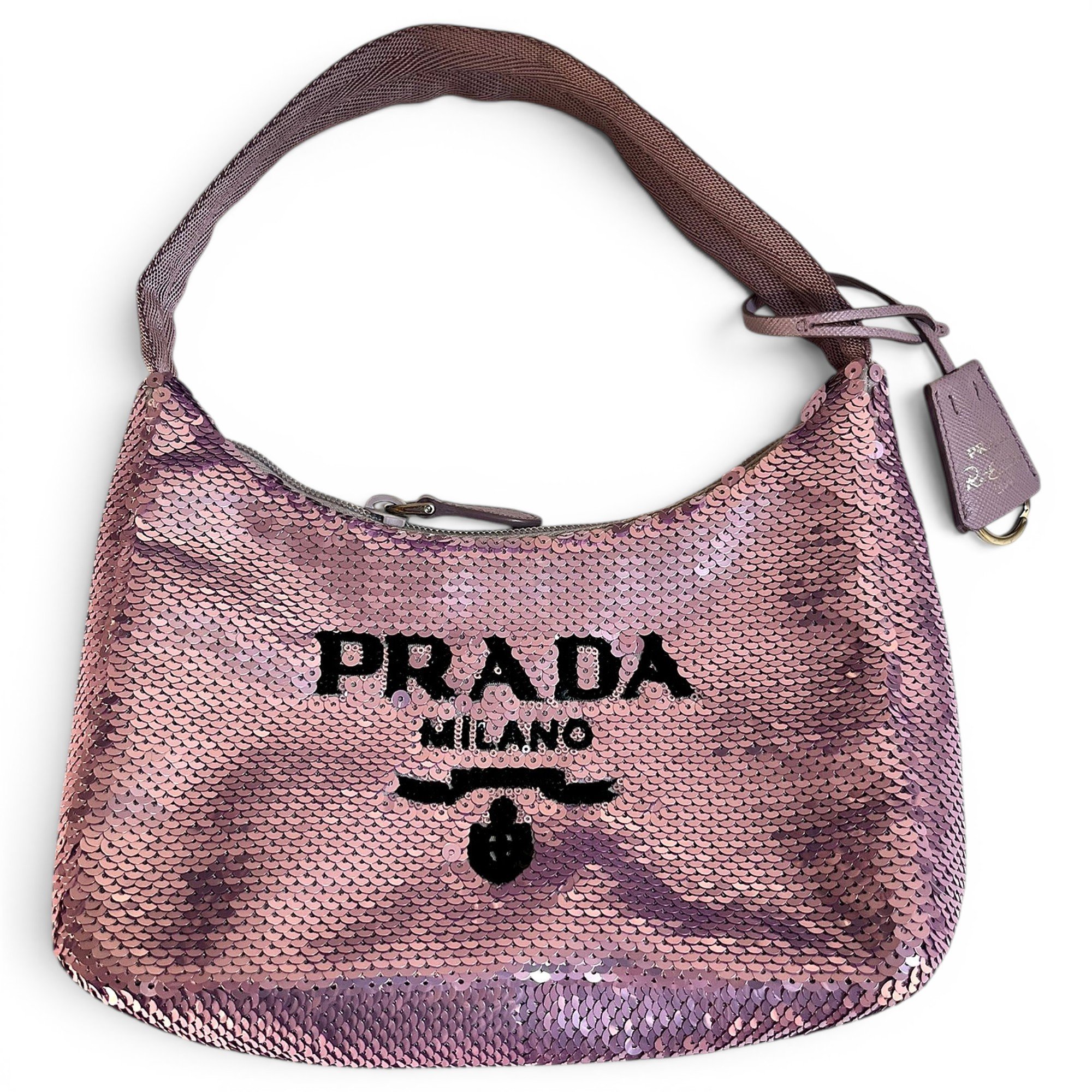 Re-Edition 2000 handbag