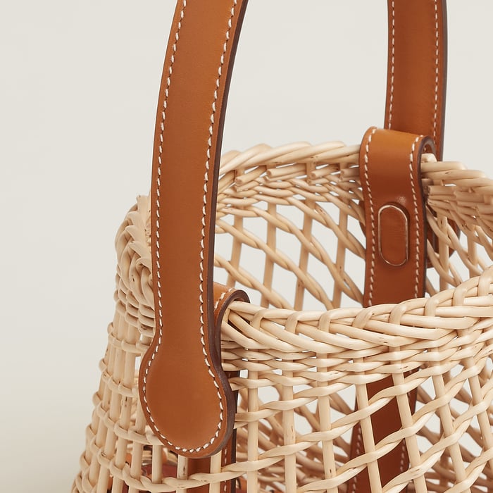 Sabot Bag
