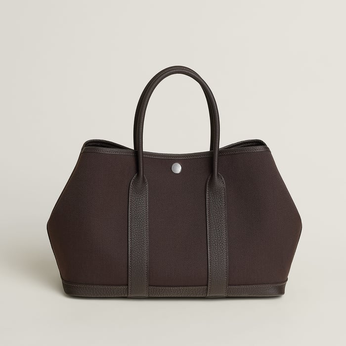 Garden Party 30 Bag
