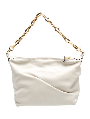 Leather Diamond Soft