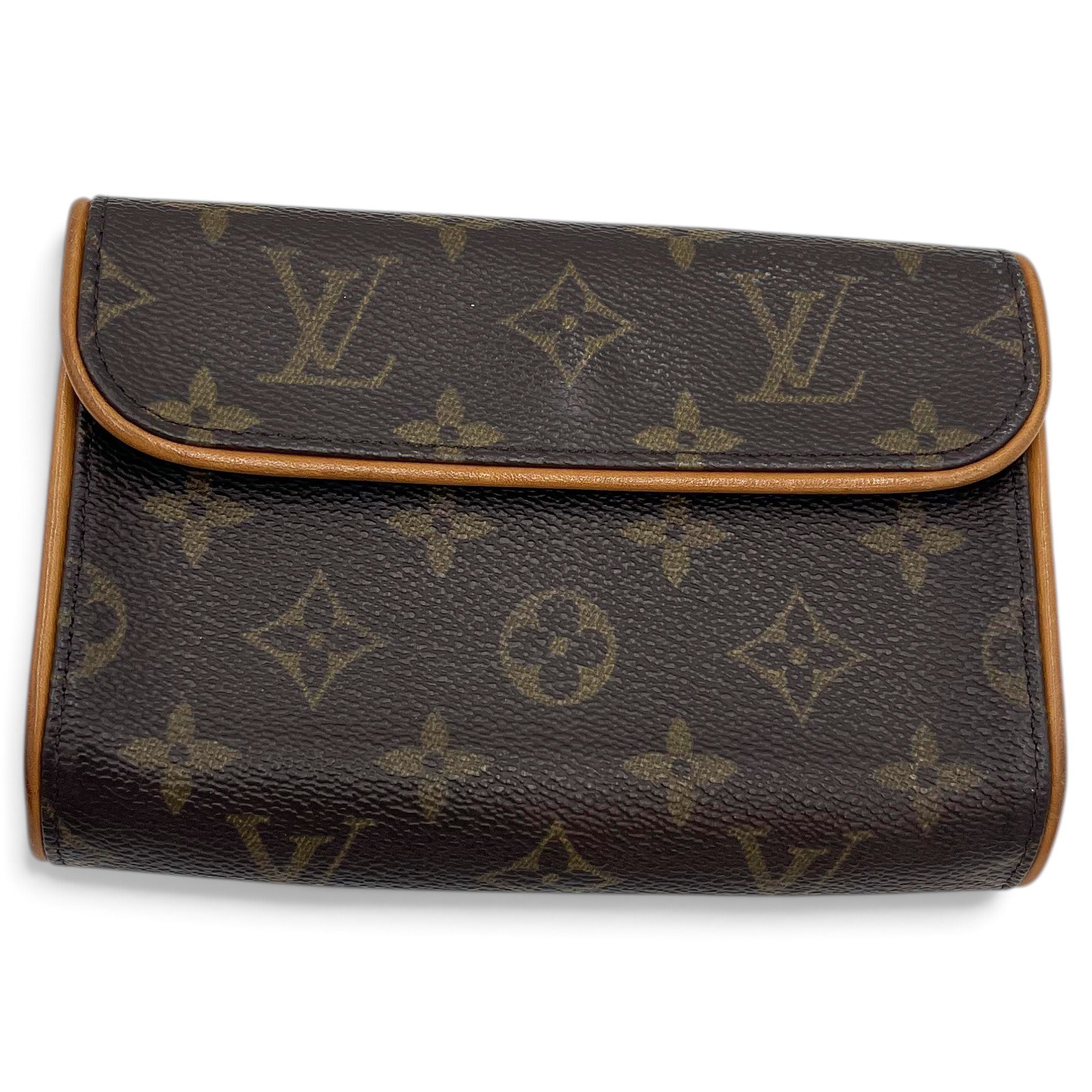 Florentine handbag
