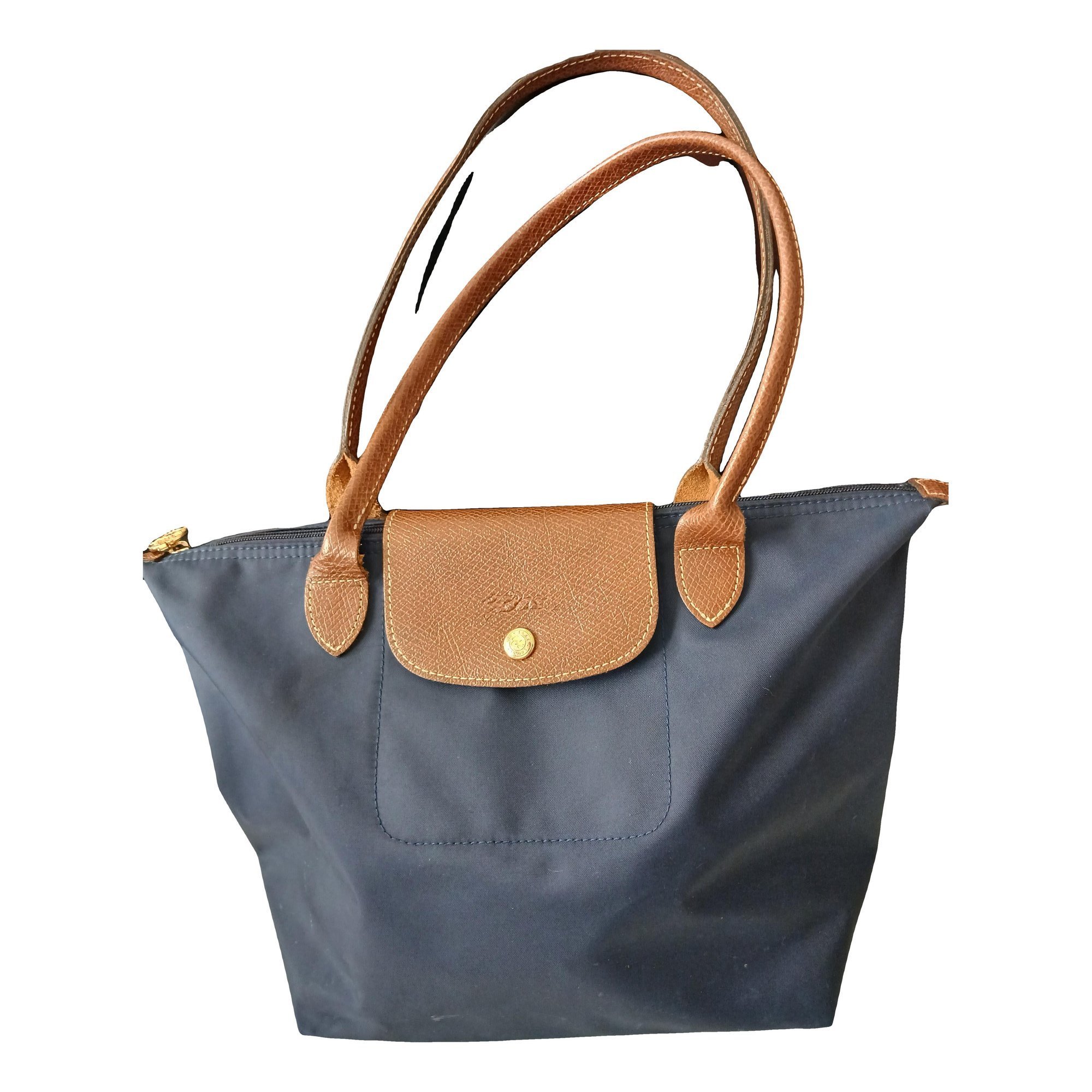 Pliage handbag