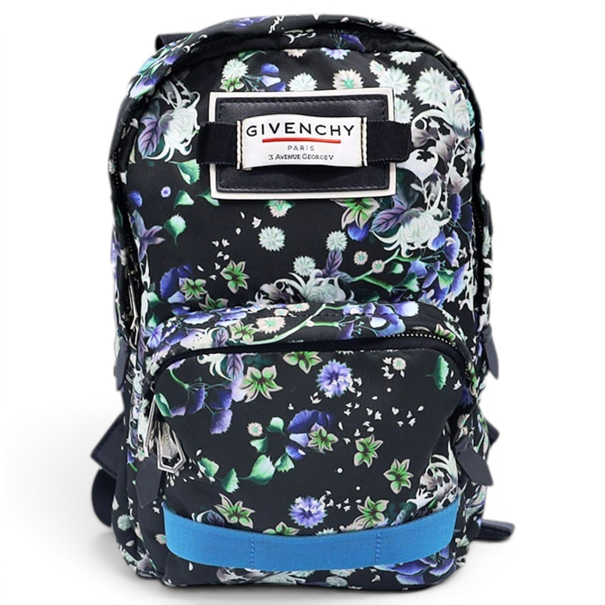 Givenchy Backpack