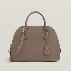 Bolide 1923   25 Bag