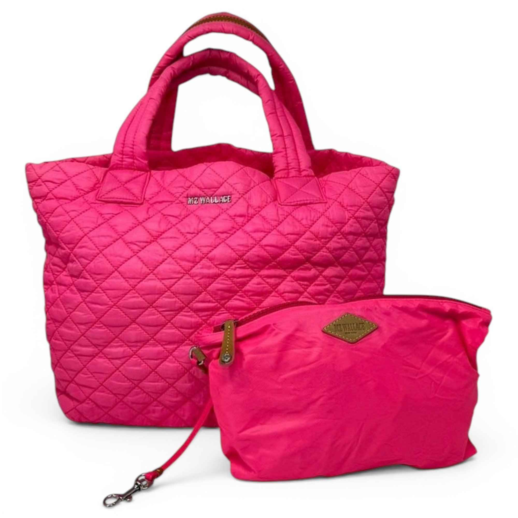 Tote