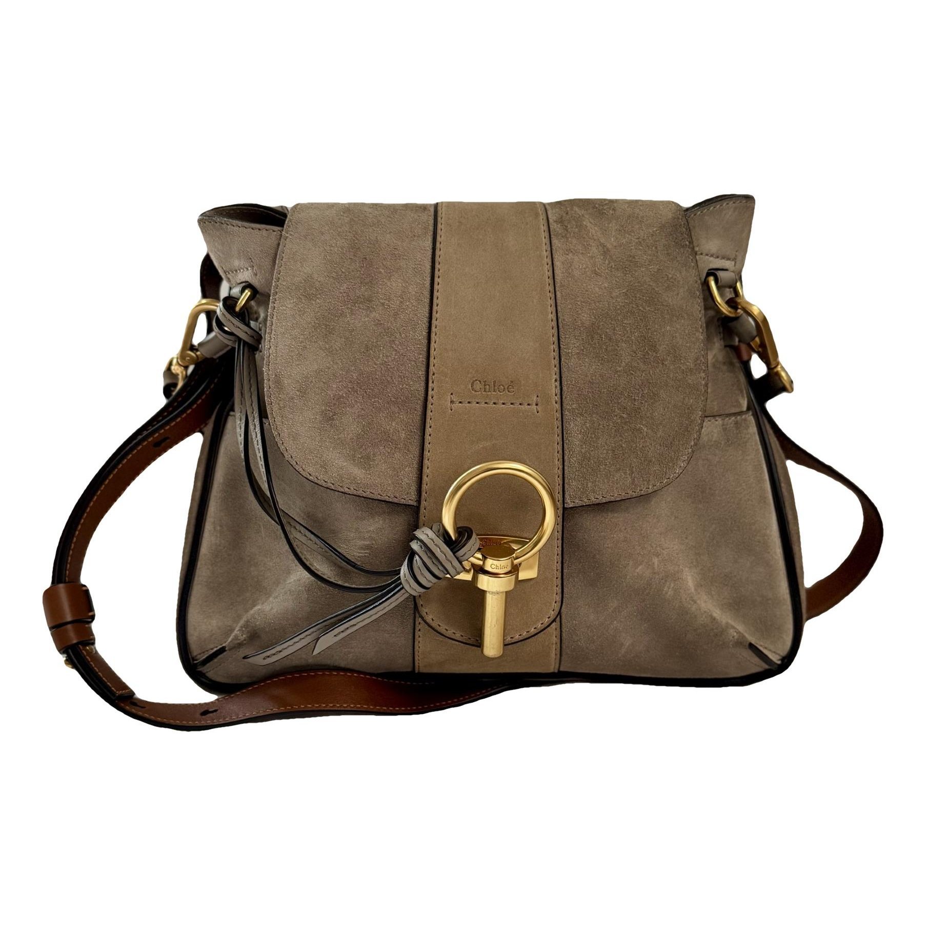 Lexa handbag