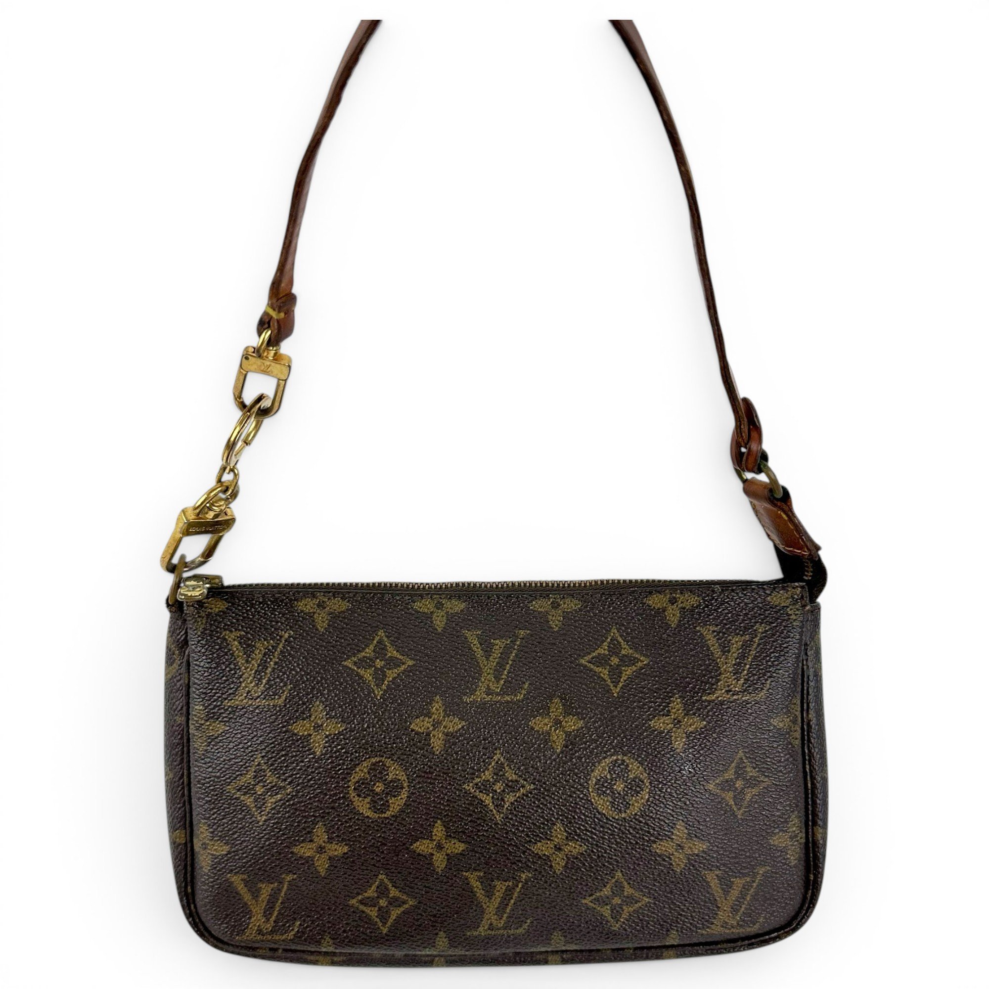 Pochette Accessoire handbag