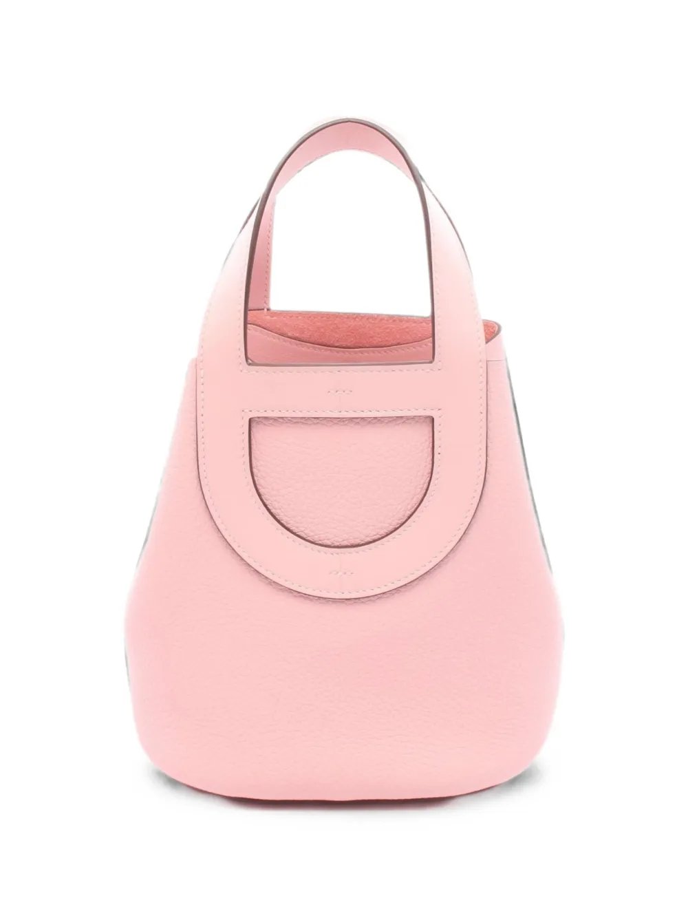 2025 In the Loop 18 handbag