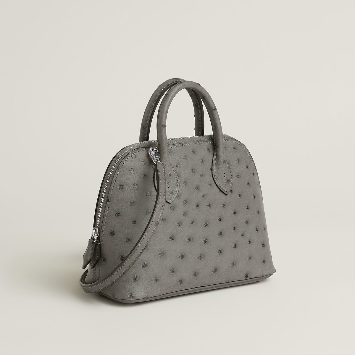 Bolide 1923 mini bag