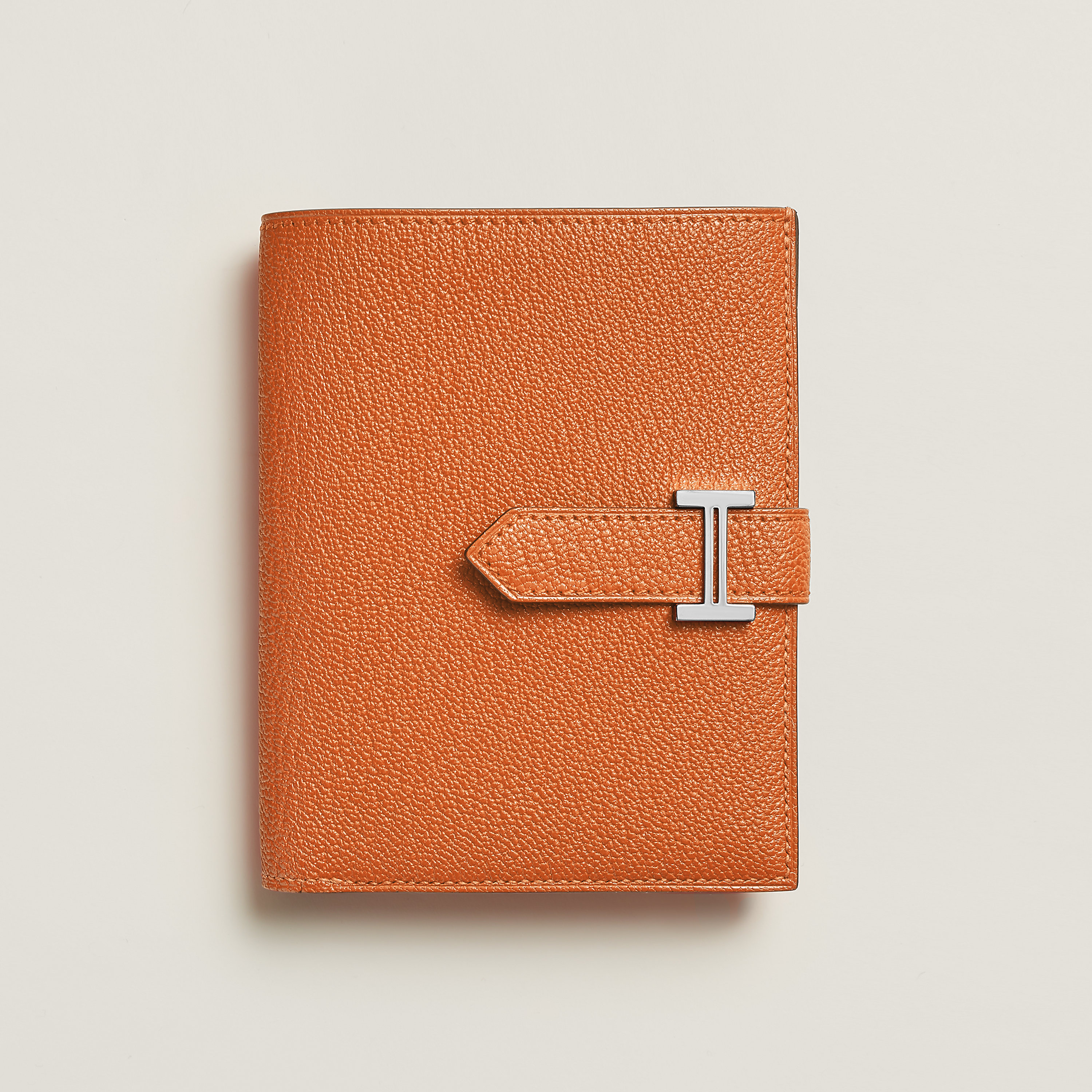 Bearn Compact wallet