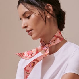 Funny Ice Cream Twilly