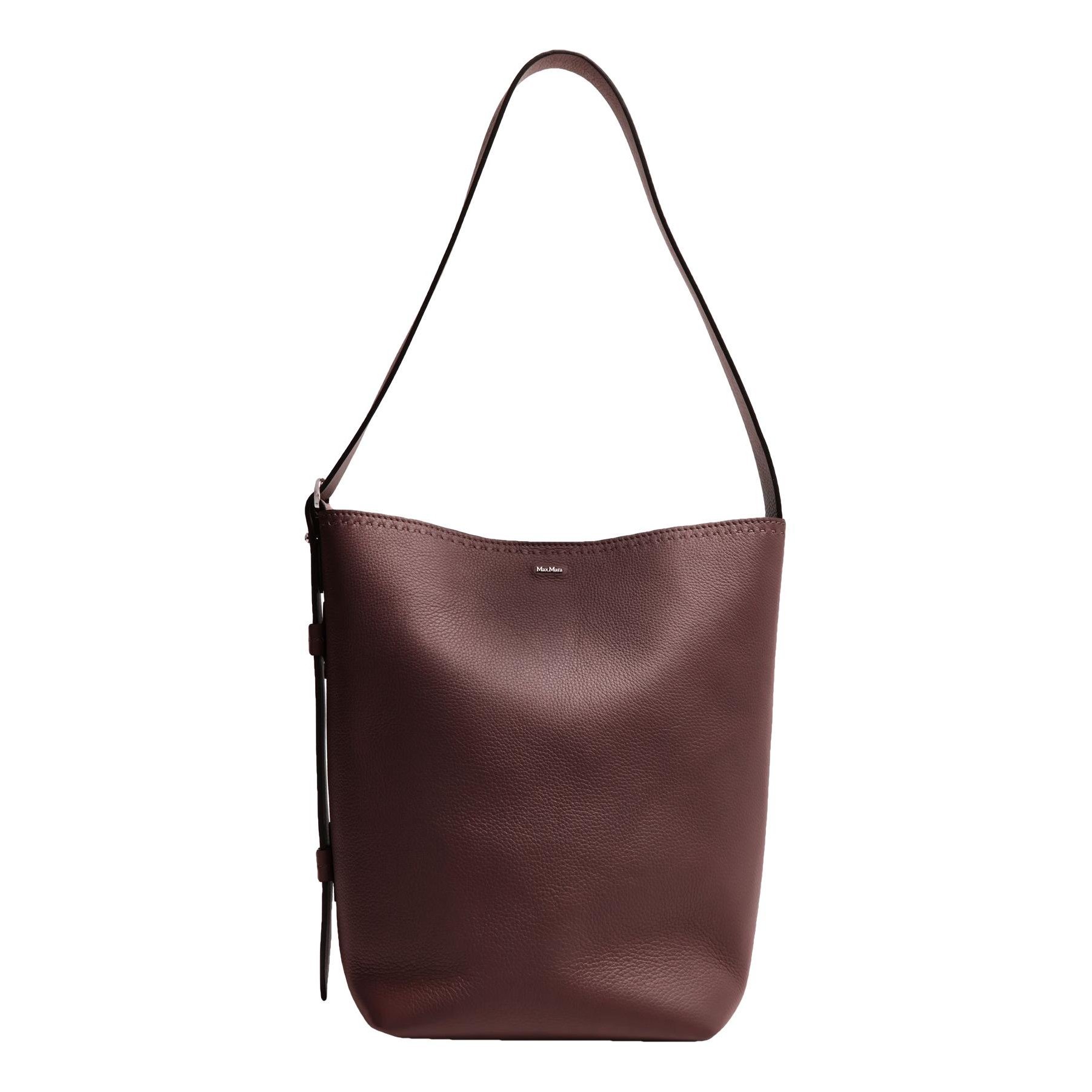 Max Mara Leather handbag