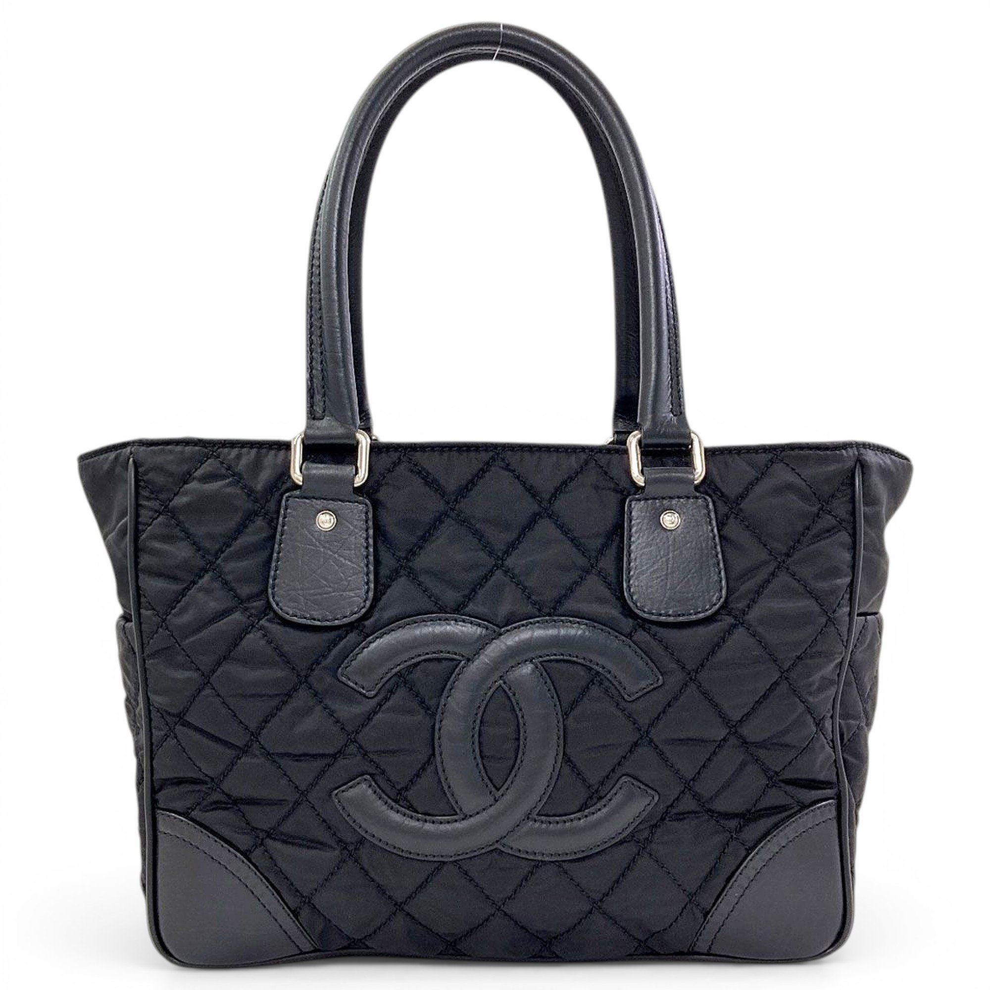 Tote