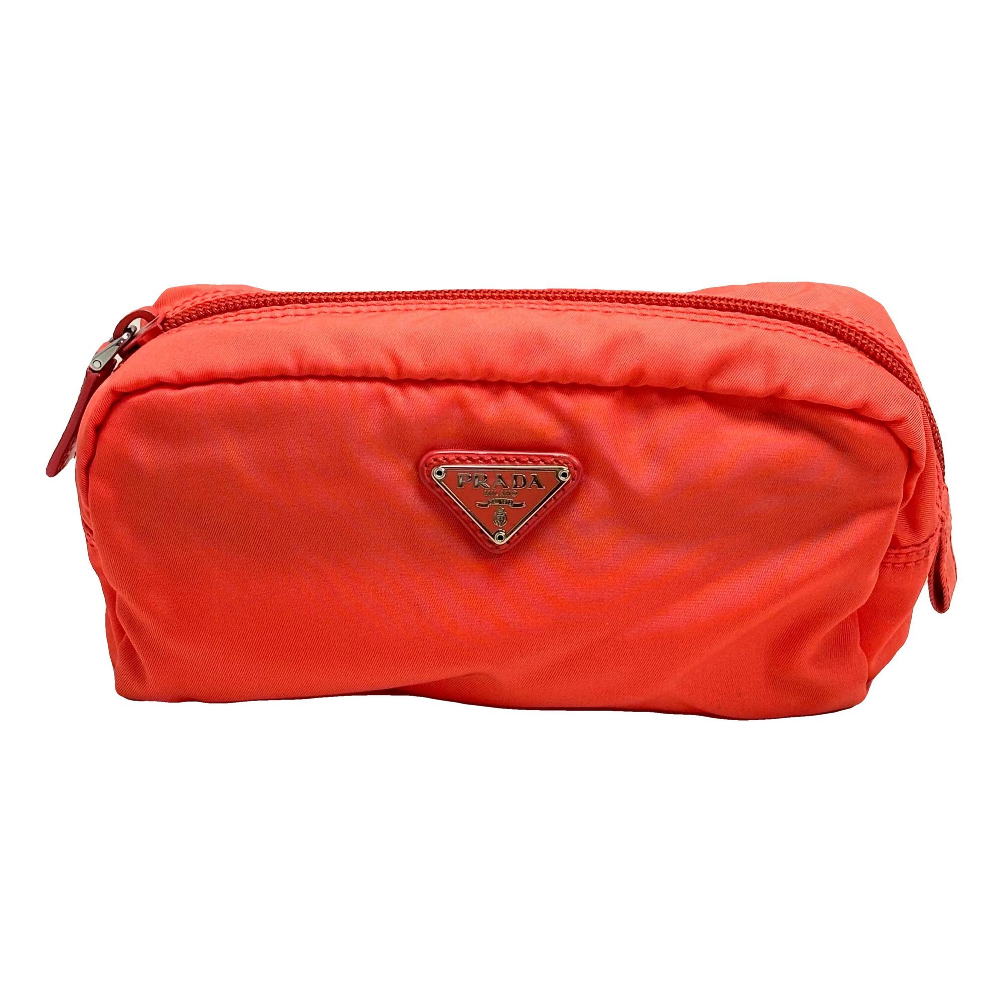 Clutch bag