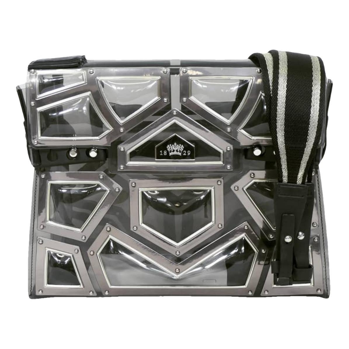 Tempête handbag