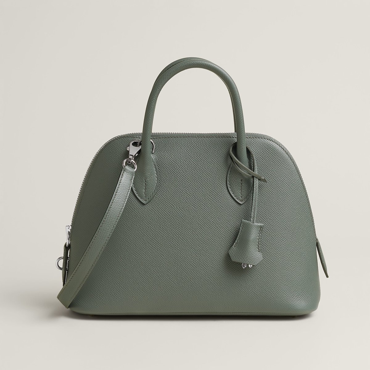 Bolide 1923 - 25 백