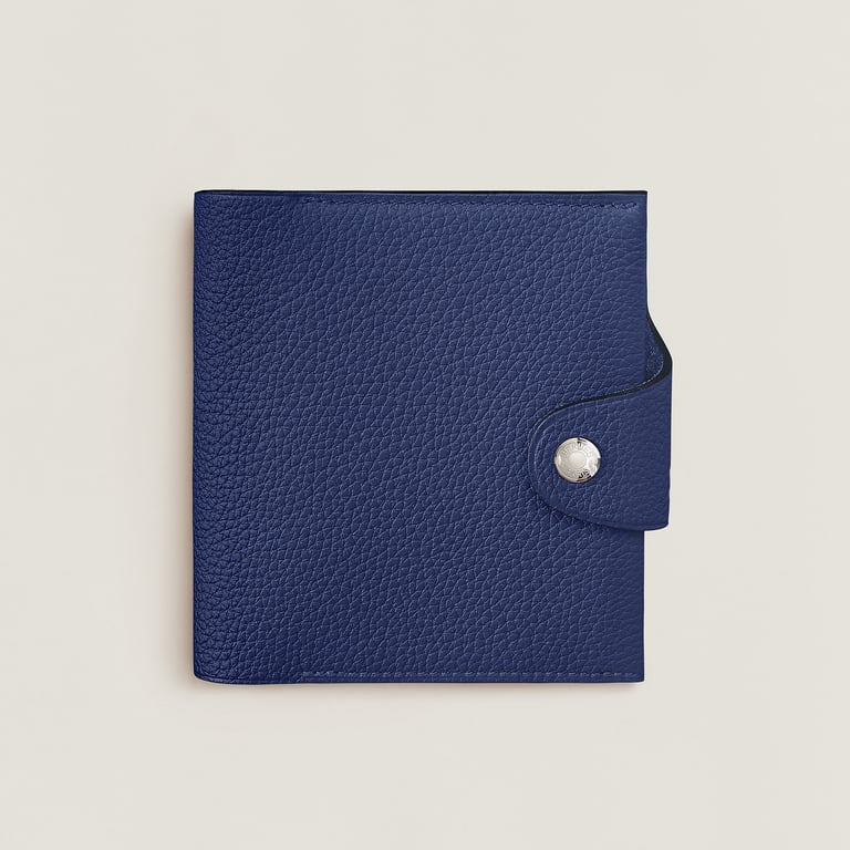 Ulysse Neo mini notebook cover