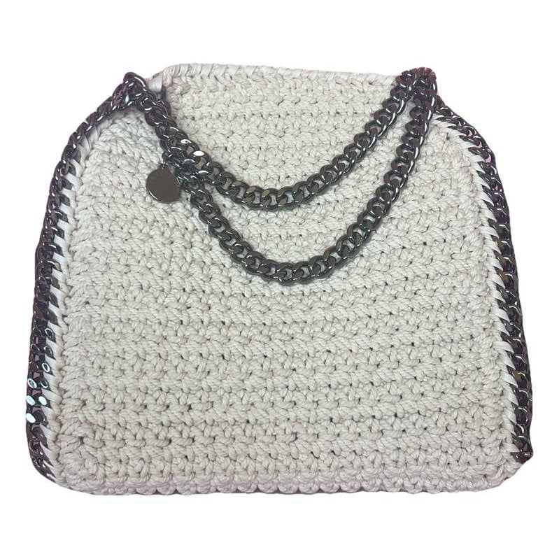 Falabella handbag