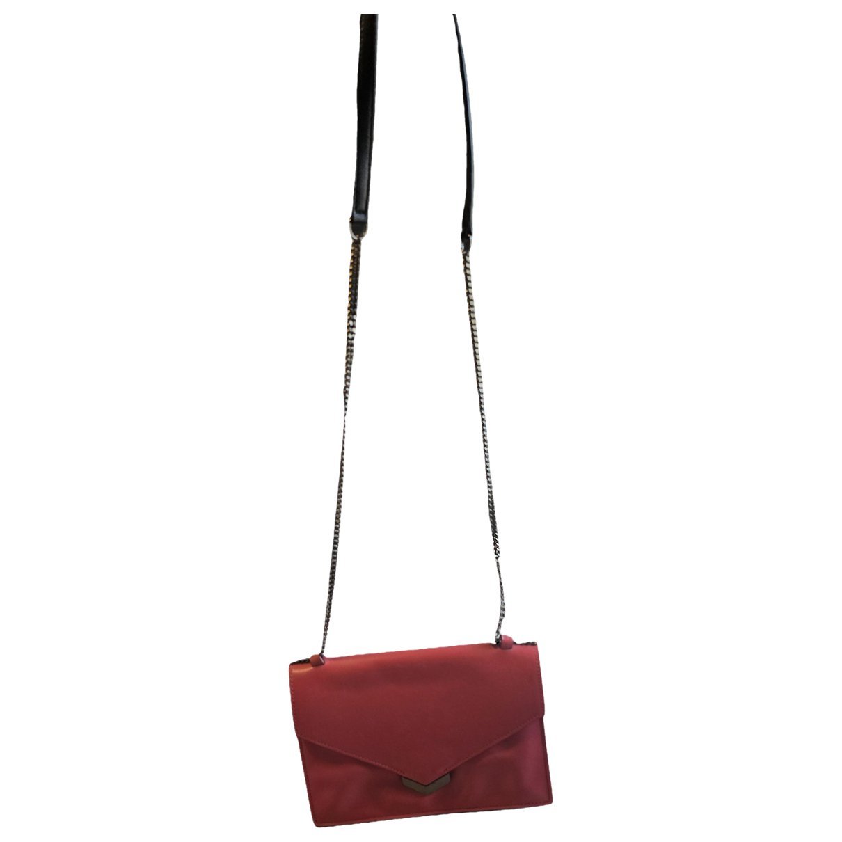 Jimmy Choo Leather handbag