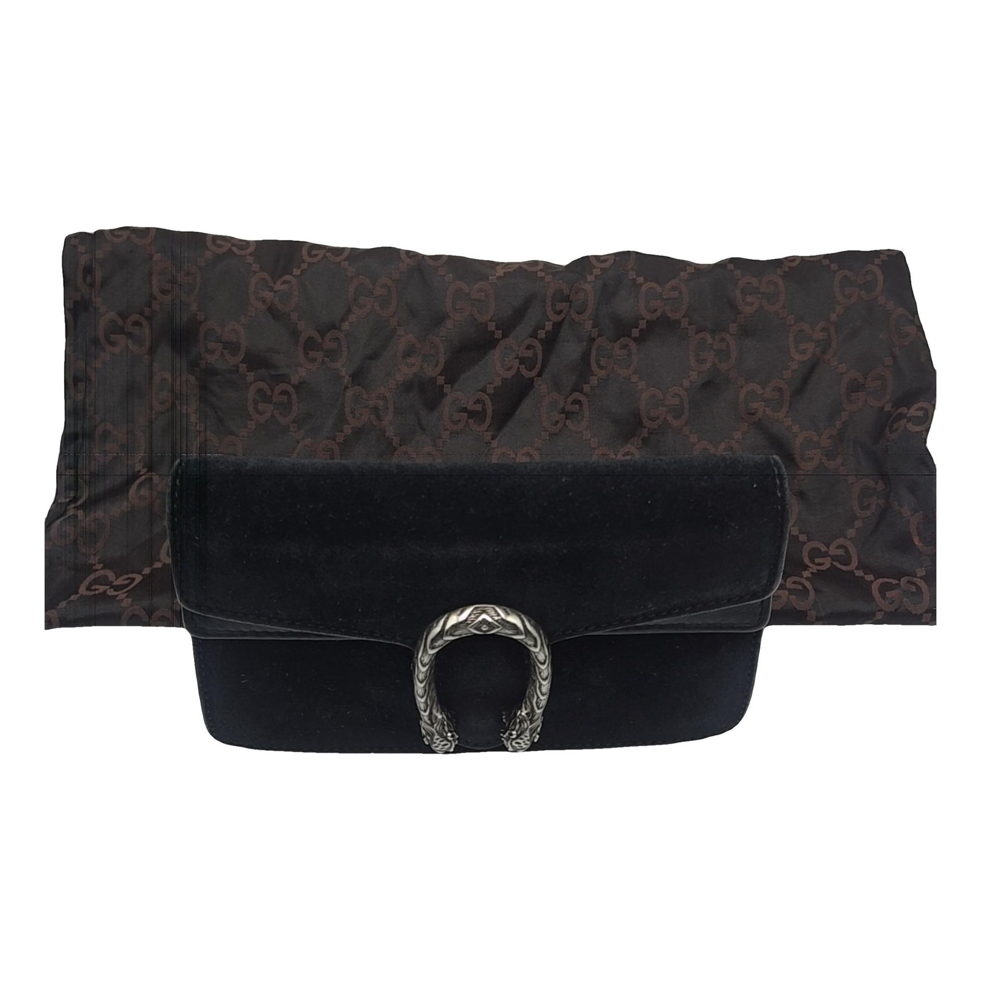Dionysus handbag